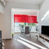 Отель Refined Apartment in Kaštel Lukši? With Garden, фото 2
