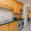 Отель San Lameer Villa Rentals 2803, фото 3