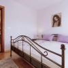 Отель Awesome Home in Bibinje With Outdoor Swimming Pool, 6 Bedrooms and Heated Swimming Pool, фото 5