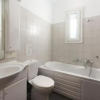 Отель Holiday home 3 bedrooms 1 bathroom - Kolympia, фото 6