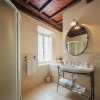 Отель House Stella Stazzema, фото 16