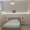 Отель Studio in Gragnano, With Wifi - 4 km From the Beach, фото 15