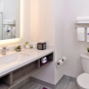 Отель Holiday Inn Express & Suites San Diego - Mission Valley by IHG, фото 6
