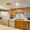 Отель Sugar Beach 333 3 Bedroom Condo, фото 4