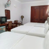 Отель Khanh Vy Hotel, фото 5
