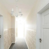 Отель PREMIUM - Bed & Breakfast, фото 15