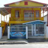 Отель South Beach Guest House - Hostel, фото 5