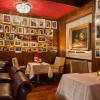 Отель St Gotthard Hotel, фото 23