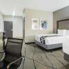 Отель La Quinta Inn & Suites by Wyndham Ponca City, фото 4