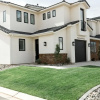 Отель Freedom Vacation Rentals Pet-friendly Townhomes, фото 19