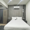 Отель Shigang Hotel, фото 32