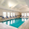 Отель MainStay Suites Dover, фото 11