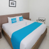 Отель Airy Premier Tunjungan Walikota Mustajab 29 Surabaya, фото 15