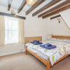 Отель Duck Cottage, фото 3