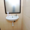 Отель Jati Exclusive Homestay by OYO Rooms, фото 9