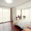 Отель Jiahezerun Hotel-qingdao, фото 5