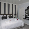 Отель Ashbrook Bed and Breakfast, фото 26