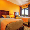 Отель Caracol 37 Luxury Condo, фото 3