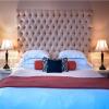 Отель Little Arches Boutique Hotel Barbados - Adults only в Ойстинсе