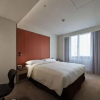 Отель K Hotels Taipei Linsen, фото 50
