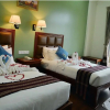 Отель Nwe Waddy Hotel Pyin Oo Lwin, фото 5