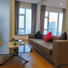 Отель Garden Suites at Platinum, фото 3