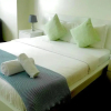 Отель Origami Porto Residência & Hostel, фото 8