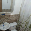 Отель Apartasol 102 B Reserva de la Colina, фото 7