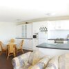Отель Kupari Boutique Apartments, фото 12