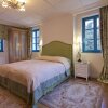 Отель Zagori Suites Luxury Residences, фото 22