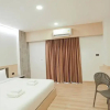 Отель B2 Bang Saen Premier Hotel, фото 7