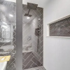 Отель Chic Houston Apartment - 2 Mi to U of H Campus, фото 17