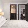 Отель DFlat Escultor Madrid 508 Apartments, фото 4