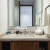 Отель Casai Polanco| 2 BR | 2BA | Sophisticated Suite, фото 11