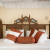 Отель Bahari Dhow Beach Villas, фото 3