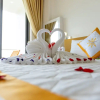 Отель Home Park Hotel Phu Quoc, фото 14