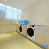 Отель City Comfort Inn Anshun Pingba District Government, фото 4