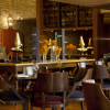 Отель Mandarin Oriental Al Faisaliah, Riyadh, фото 45