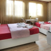 Отель Diyar Budget Hotel, фото 18