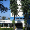 Отель Apollo, фото 1