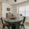 Отель Upgraded 4-bdrm Beautiful Home W/pool!, фото 38