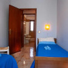 Отель Casa Libertà, фото 5