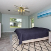 Отель Navarre-Branston Drive - Single-Family House, фото 20