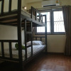 Хостел First Inn Bangkok, фото 3