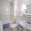 Отель Apartment Apolo VII Calpe/Calp, фото 9