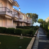 Отель Bay Beach Maisonette - Sithonia, фото 22