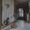 Отель Old Time Homestay (Zixingdong Jianghu Scenic Area), фото 4