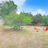 Отель San Marcos Home w/ Fire Pit ~ 10 Mi to Downtown!, фото 11