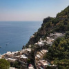 Отель ILARY HOUSE luxury apartment in Positano, фото 6