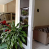 Отель OYO 93859 Saffa 27 Guest House Syariah, фото 4